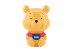 Увлажнитель ультразвуковой BALLU UHB-275 Winnie Pooh купить в Уфе