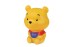 Увлажнитель ультразвуковой BALLU UHB-275 Winnie Pooh купить в Уфе