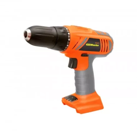 Шуруповерт аккумуляторный АКМ1803 49203 купить в Уфе