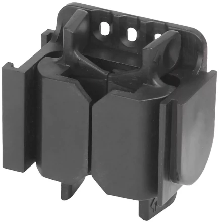 Подвеска ЗУБР для ключей с размером зева 10-22 мм 38455-10-22 купить в Уфе