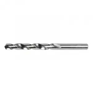 Сверло по металлу шлифованное Р6М5 d1,5 х 40 мм Кратон 1 05 14 008 купить в Уфе