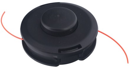 Катушка SPDL-1308 леска для ELT 1150 Patriot купить в Уфе