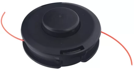 Катушка SPDL-1308 леска для ELT 1150 Patriot купить в Уфе