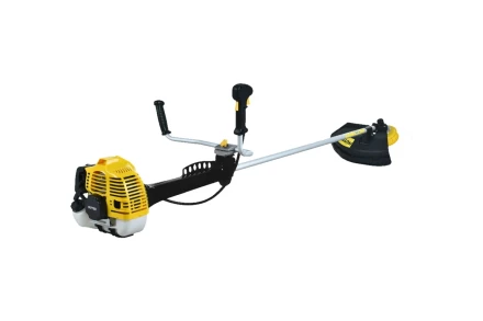 Триммер бензиновый HUTER GGT-2900S PRO с антивибрационной системой купить в Уфе