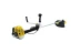 Триммер бензиновый HUTER GGT-2900S PRO с антивибрационной системой купить в Уфе