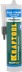 Клей монтажный KRAFTOOL KraftNails Premium KN-601T, суперсильный, прозрачный, 310мл 41342 купить в Уфе