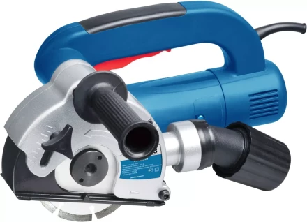 Штроборез Союз УШС 8150 Ш купить в Уфе