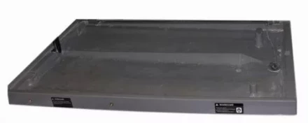 Поддон сбора жид для Корвет Эксперт 461-600т/з 23562 купить в Уфе