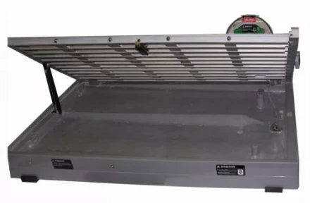 Поддон сбора жид для Корвет Эксперт 461-600т/з 23562 купить в Уфе