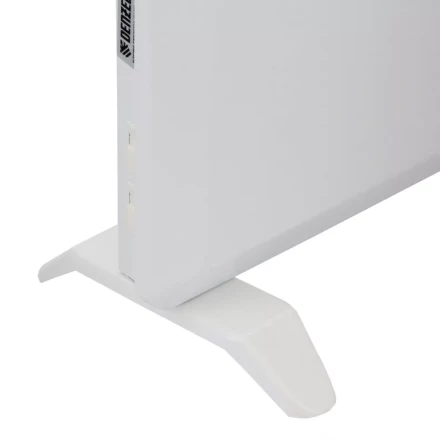 Конвектор электрический XCE-1500, 230 В, 1500 Вт, X-образный нагреватель Denzel 98116 купить в Уфе