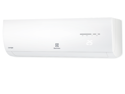 Сплит-система ELECTROLUX EACS-12HLO/N3_16Y комплект купить в Уфе