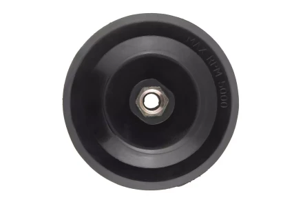 Тарелка опорная HAMMER 125мм М14 + адаптер (227-005) купить в Уфе