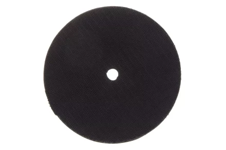 Тарелка опорная HAMMER 125мм М14 + адаптер (227-005) купить в Уфе