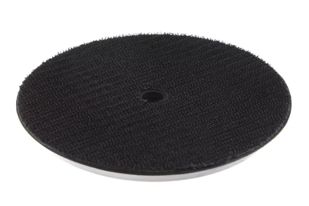 Тарелка опорная HAMMER 125мм М14 + адаптер (227-005) купить в Уфе