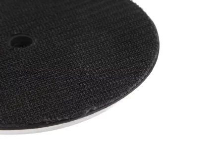 Тарелка опорная HAMMER 125мм М14 + адаптер (227-005) купить в Уфе