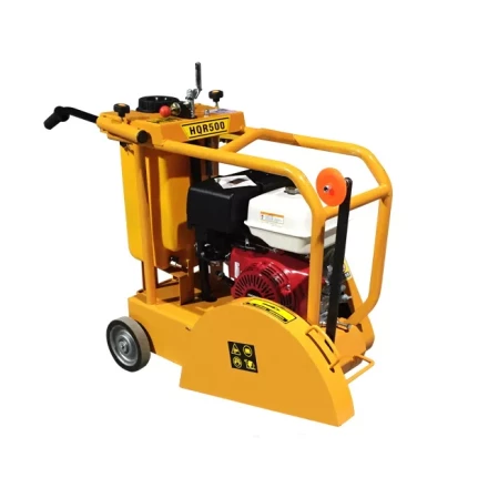 Швонарезчик TOR HQR500A-2 (E) (Honda) 1019139 купить в Уфе