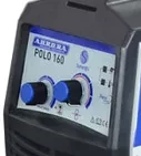 Сварочный полуавтомат Aurora POLO 160 Synergic купить в Уфе