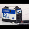 Сварочный полуавтомат Aurora POLO 160 Synergic купить в Уфе