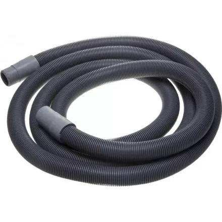 Шланг ЗУБР сливной для стиральной машины, 2,5м 51899-25 купить в Уфе