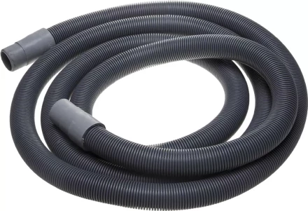 Шланг ЗУБР сливной для стиральной машины, 2,5м 51899-25 купить в Уфе