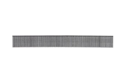 Гвозди для степлера WESTER 826-013 1 х 1.25 х 15 мм 2500 шт. купить в Уфе