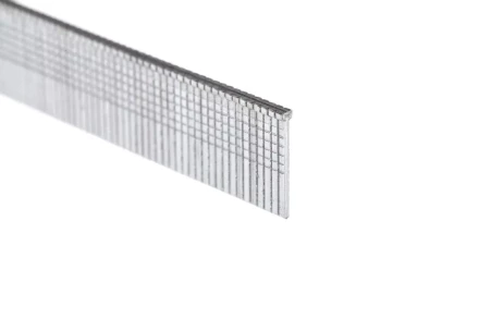 Гвозди для степлера WESTER 826-013 1 х 1.25 х 15 мм 2500 шт. купить в Уфе