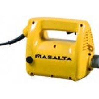 Глубинный вибратор Masalta MVE 1501 купить в Уфе