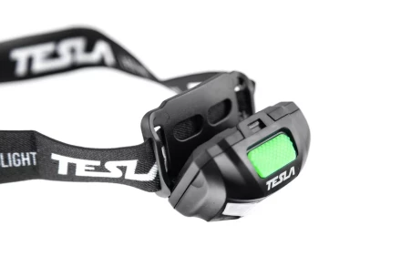 Фонарь TESLA HL2 3 Вт 120 Лм купить в Уфе