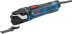 Резак универсальный Bosch GOP 40-30 купить в Уфе