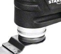 Резак универсальный Bosch GOP 40-30 купить в Уфе