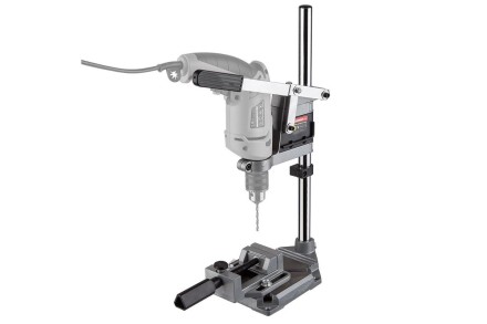 Стойка для дрели HAMMER STD60 купить в Уфе