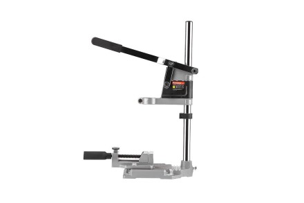 Стойка для дрели HAMMER STD60 купить в Уфе