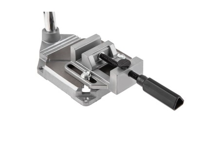 Стойка для дрели HAMMER STD60 купить в Уфе