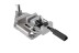 Стойка для дрели HAMMER STD60 купить в Уфе