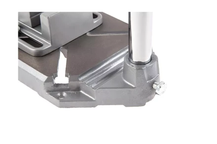 Стойка для дрели HAMMER STD60 купить в Уфе