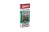 Стойка для дрели HAMMER STD60 купить в Уфе