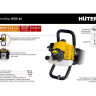 Мотобур HUTER GGD-62 купить в Уфе