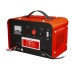 Зарядное устройство KVAZARRUS PowerBox 10M FoxWeld купить в Уфе