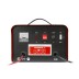 Зарядное устройство KVAZARRUS PowerBox 10M FoxWeld купить в Уфе