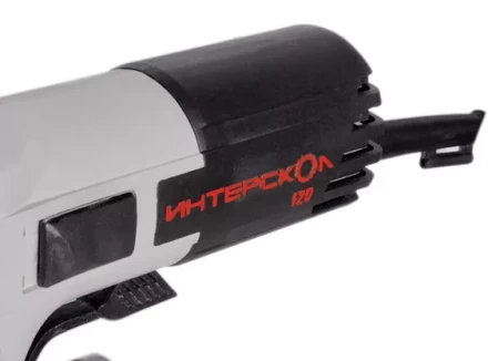 Электрический лобзик МП-120/750Э ИНТЕРСКОЛ купить в Уфе