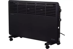 Конвектор Ресанта ОК-2000Ч 67/4/37