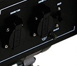 Электростанция бензиновая FUBAG BS 3300 купить в Уфе