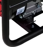 Электростанция бензиновая FUBAG BS 3300 купить в Уфе