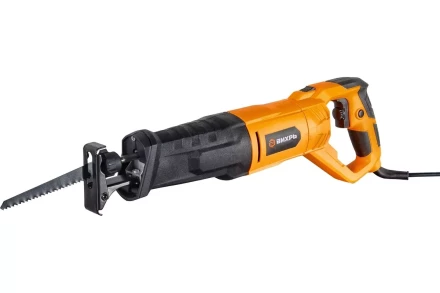 Сабельная пила Вихрь ПС-900Э 72/25/1 купить в Уфе