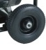 Бензиновый генератор Makita EG 6050A купить в Уфе