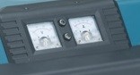 Бензиновый генератор Makita EG 6050A купить в Уфе