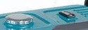 Бензиновый генератор Makita EG 6050A купить в Уфе