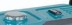 Бензиновый генератор Makita EG 6050A купить в Уфе