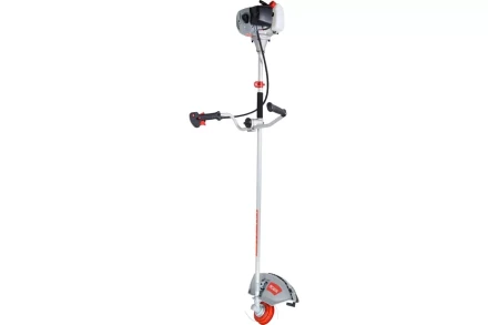 Триммер бензиновый Ресанта БТР-1300П 70/2/35 купить в Уфе