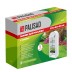 Парник для рассады Palisad 69139, 5 уровней, с чехлом, 195х60х40 см купить в Уфе